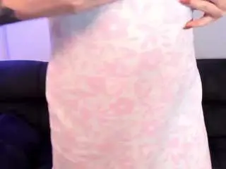 Camsoda Live Sex of naomyxz