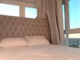 Camsoda Best live sex cam show of naya-milano