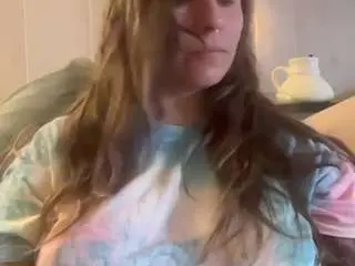 Camsoda Best Webcam of pantiesofthefae