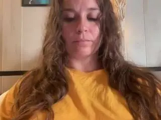 Camsoda Private Sex Chat of pantiesofthefae