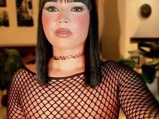 Camsoda Free Live Porn of zoe-zaballa