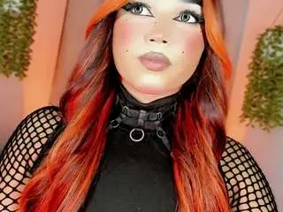Camsoda Free Live Porn of zoe-zaballa