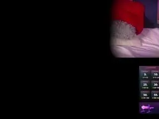 Camsoda Free Live Porn of camiloseed
