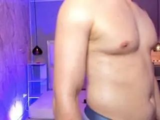 Camsoda Live Sex Cam of camiloseed