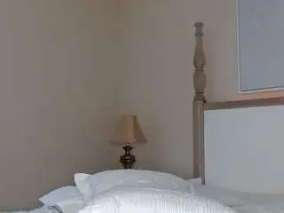 Camsoda Live Sex Cam of jessellevega