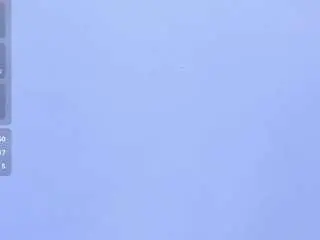 Camsoda Nude Webcam of may-clanfort