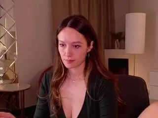 Camsoda Adult Webcams of agnesgoddess