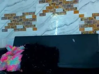 Camsoda Best Webcam of inkedsabrina