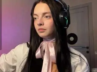 Camsoda Free Live Porn of lewislitaker