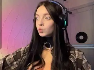 Camsoda Adult Video Chat of lewislitaker