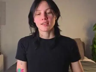 Camsoda Best Webcam of megancooks