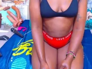 Camsoda Live Porn of sexcsherry