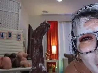 Camsoda Watch Live Sex Cams of twofriends