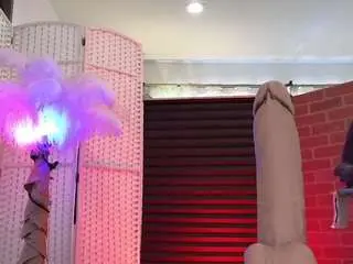 Camsoda Free Live Porn of twofriends
