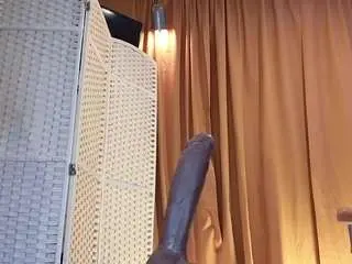 Camsoda Private Sex Chat of twofriends