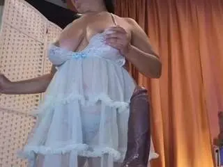 Camsoda Sex Chat of twofriends