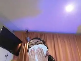 Camsoda Free Live Porn of twofriends