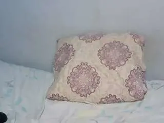 Camsoda Live Sex of vanessamdee