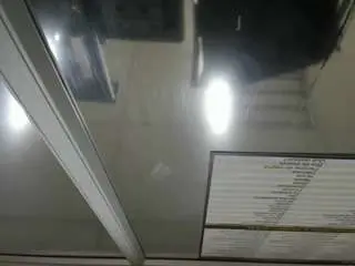 Camsoda Live Porn of vanezalozano