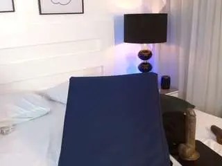 Camsoda Sex Cam of ashley-bruce