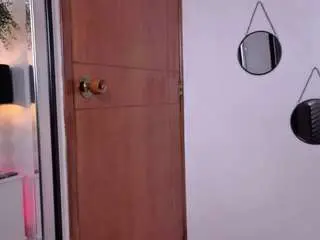 Camsoda Free Porn Cam of ashley-bruce
