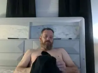Camsoda Adult Webcams of erictwood9