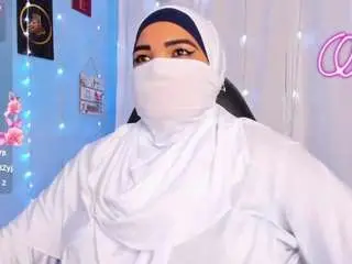Camsoda Free Porn Cam of falakyasin