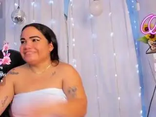 Camsoda Live Porn of falakyasin