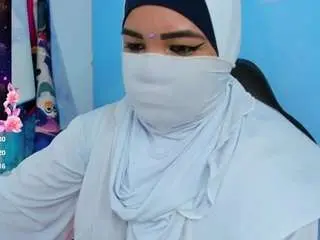 Camsoda Adult Video Chat of falakyasin