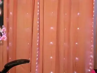 Camsoda Live Sex of falakyasin