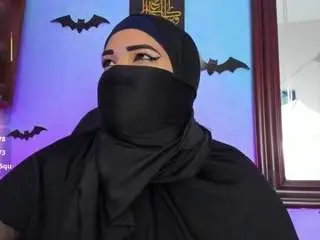 Camsoda Sex Chat of falakyasin