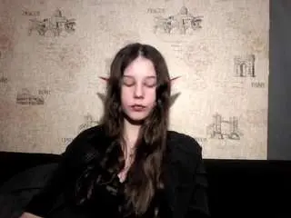 Camsoda Adult Webcams of felipamcanaw