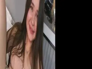 Camsoda Live Sex Cam of katebleare
