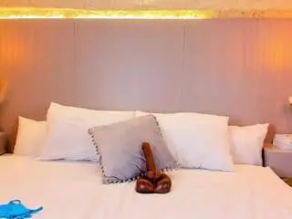 Camsoda Private Sex Chat of natalia-20