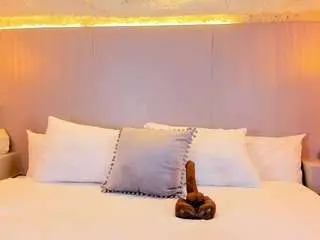 Camsoda Live Porn of natalia-20