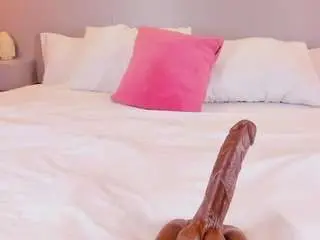 Camsoda Sex Chat of natalia-20