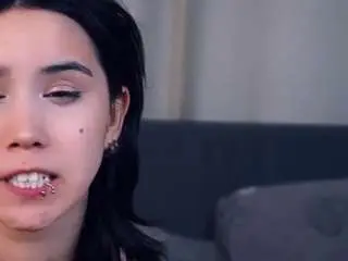 Camsoda Live Sex of shandateneyck
