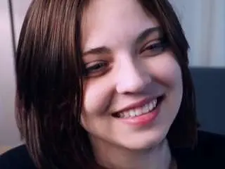 Camsoda Free Live Porn of shandateneyck
