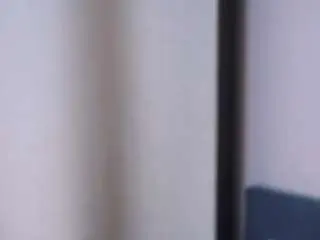 Camsoda Sex Cam of shandateneyck