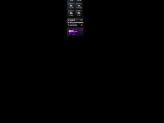 Camsoda Sex Cam of shylysweet