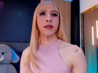 Camsoda Private Sex Chat of thomastwink