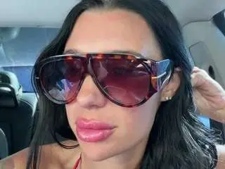 Camsoda Live Sex Cam of tighttinymilf