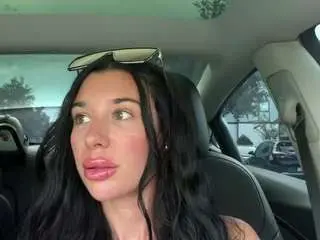 Camsoda Best Webcam of tighttinymilf