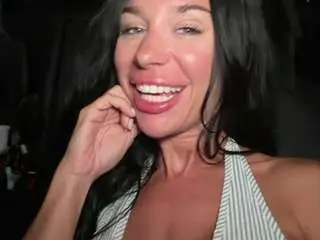 Camsoda Free Live Porn of tighttinymilf