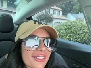 Camsoda Live Sex Cam of tighttinymilf