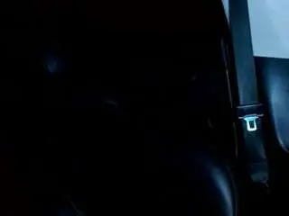 Camsoda Best live sex cam show of tighttinymilf