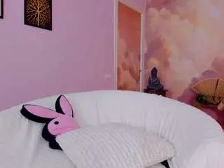 Camsoda Sex Cam of brieneblair