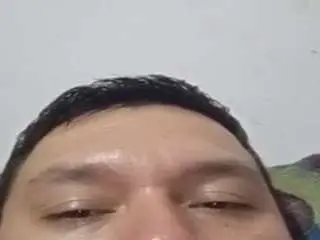 Camsoda Watch Live Sex Cams of diego90007