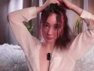 Camsoda Adult Webcams of eleneeves