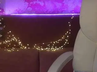 Camsoda Sex Chat of mariamedow